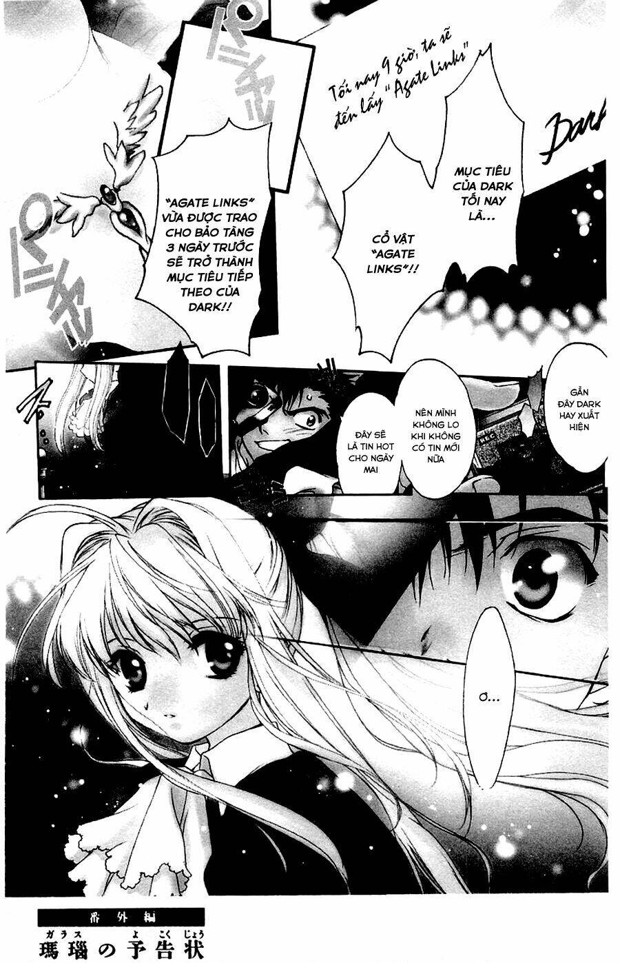 thiên sứ d.n chapter 10 7