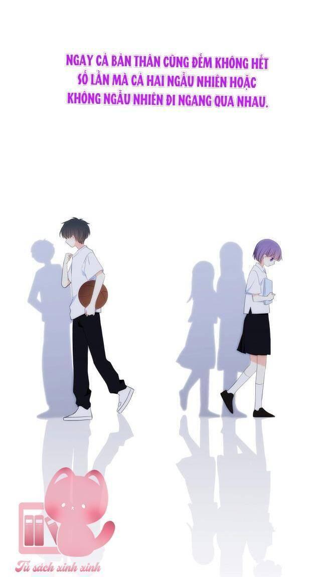 con tim rung động 2 chapter 144.1 40