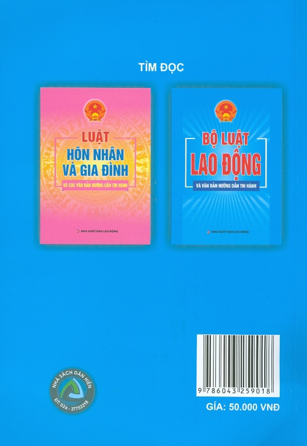 Hình ảnh Luật Cư Trú Và Các Văn Bản Hướng Dẫn Thi Hành