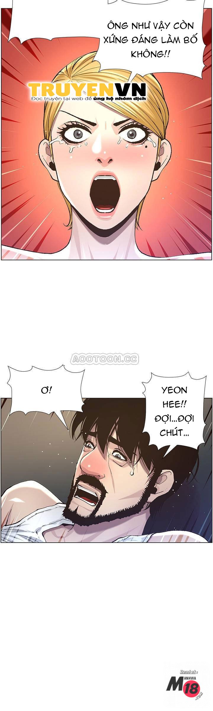 cha dượng chapter 51 20