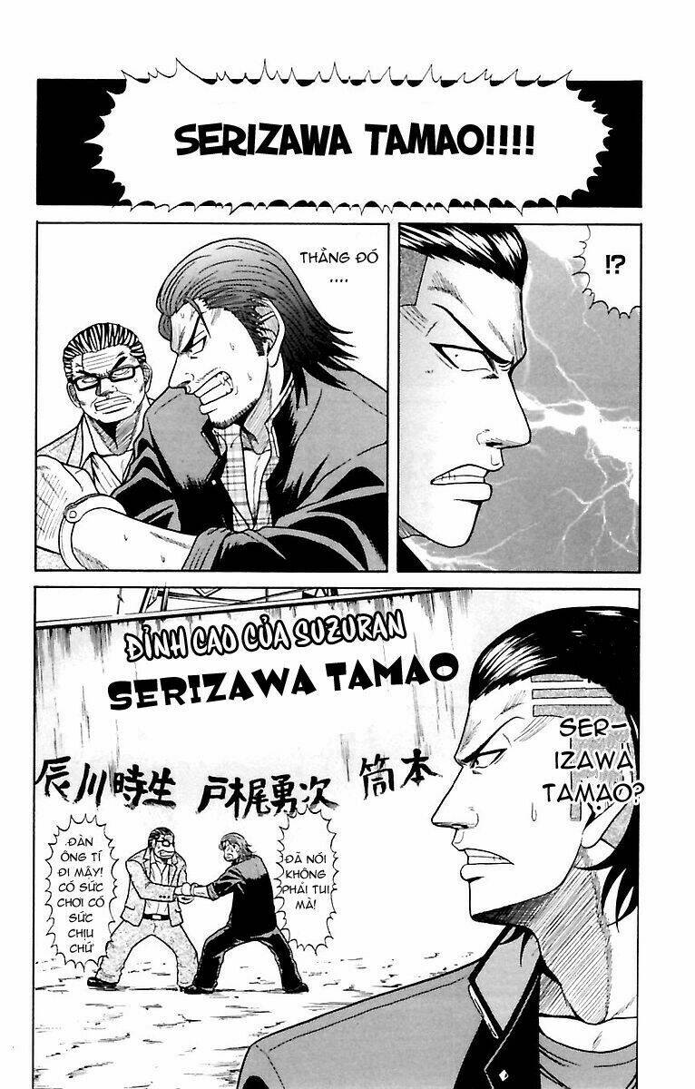 crows zero chapter 2 10