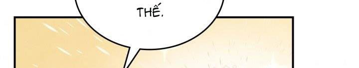 Hôm Nay Công Nương Toàn Năng Cũng Thấy Chán Nản chapter 33.5 263