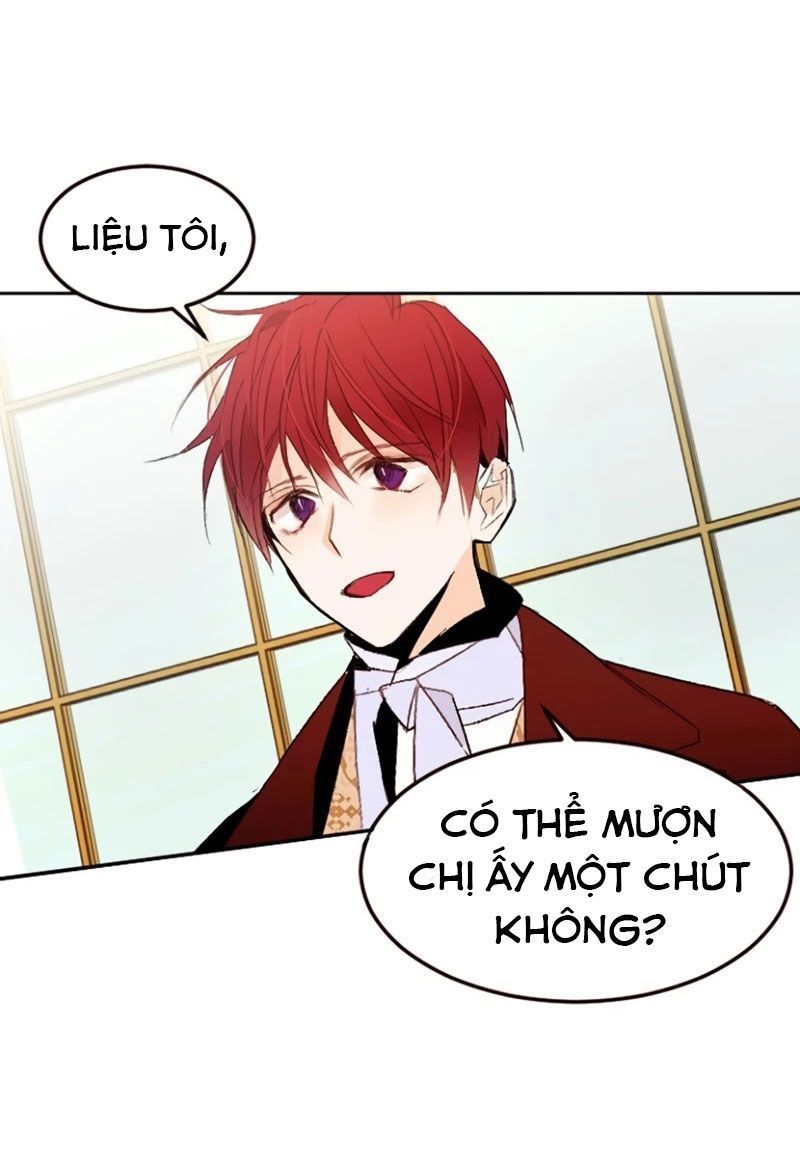 cuộc sống nhàm chán của quý cô tái sinh chapter 24 47