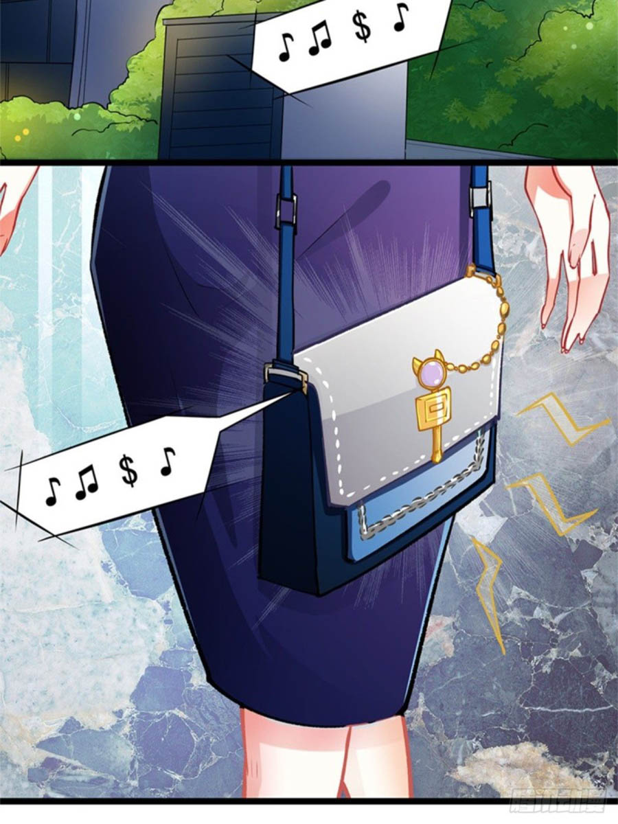 cưng chiều ái thê hư hỏng chapter 60 14