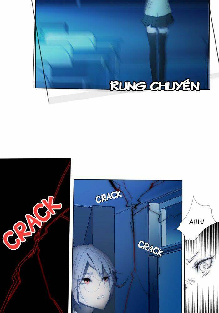 catharsis chapter 46 16