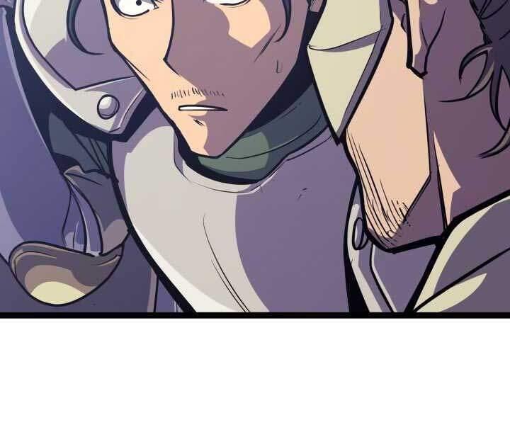 tôi trở lại thăng cấp một mình chapter 103 182