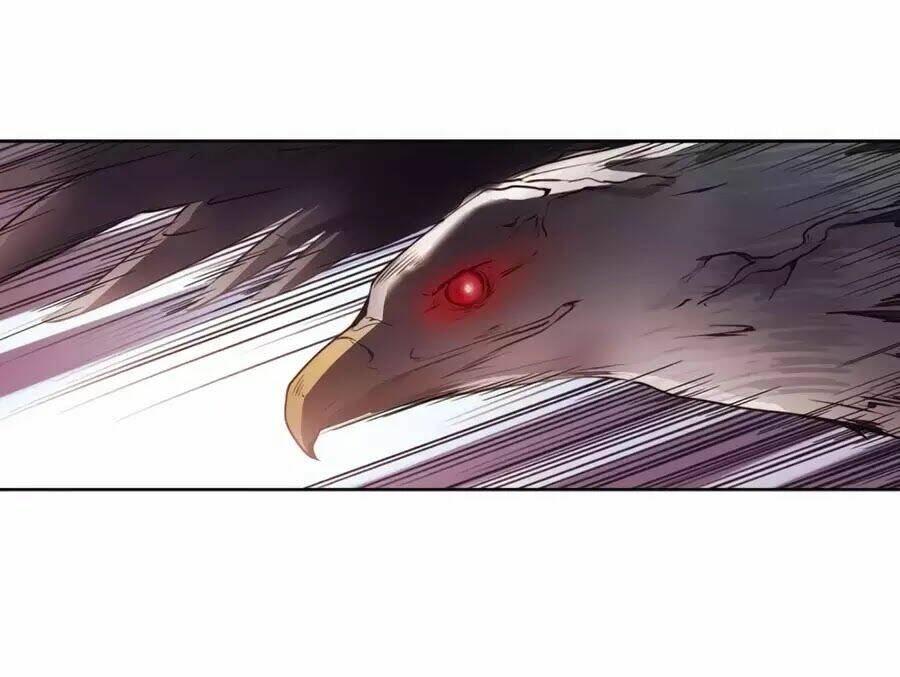 xuyên duyệt tây nguyên 3000 chapter 270.3 4