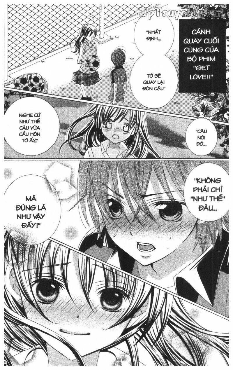 i love you suzuki chapter 10 72