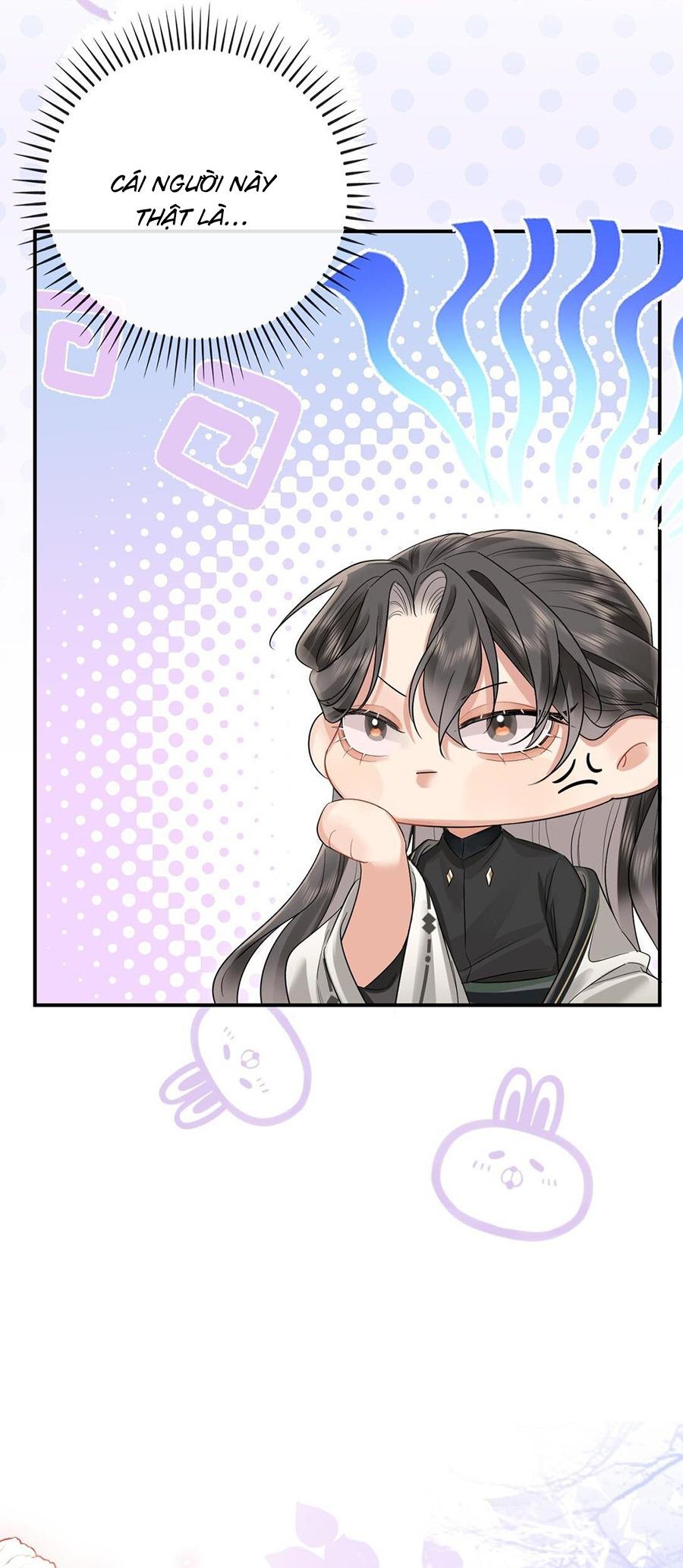 ôn hương diễm ngọc chapter 5 17