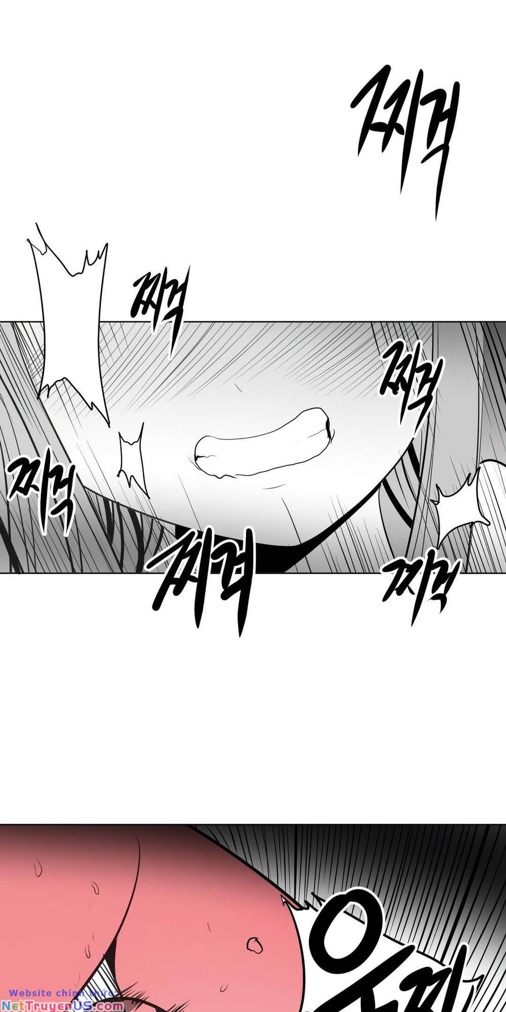 độc lạ dungeon chapter 12.9 65