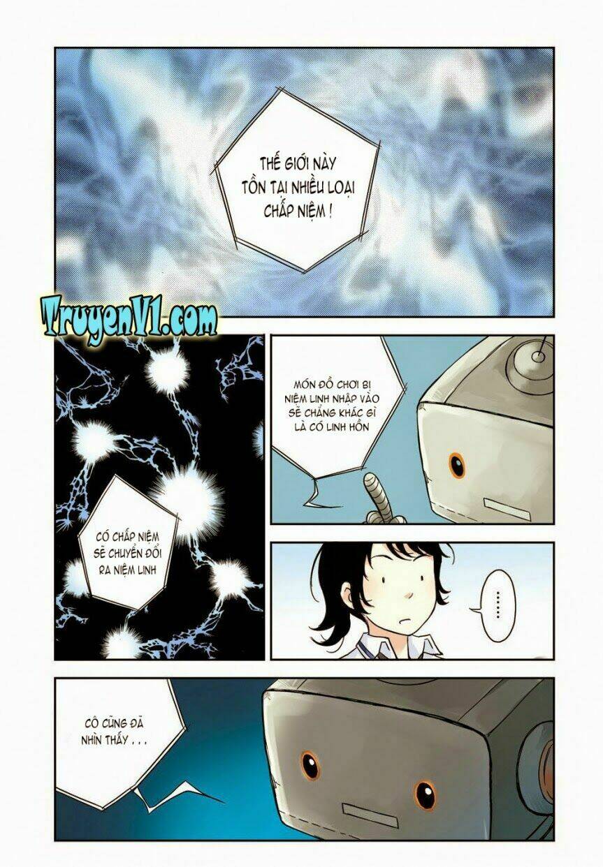 soul-toy chapter 1.5 4