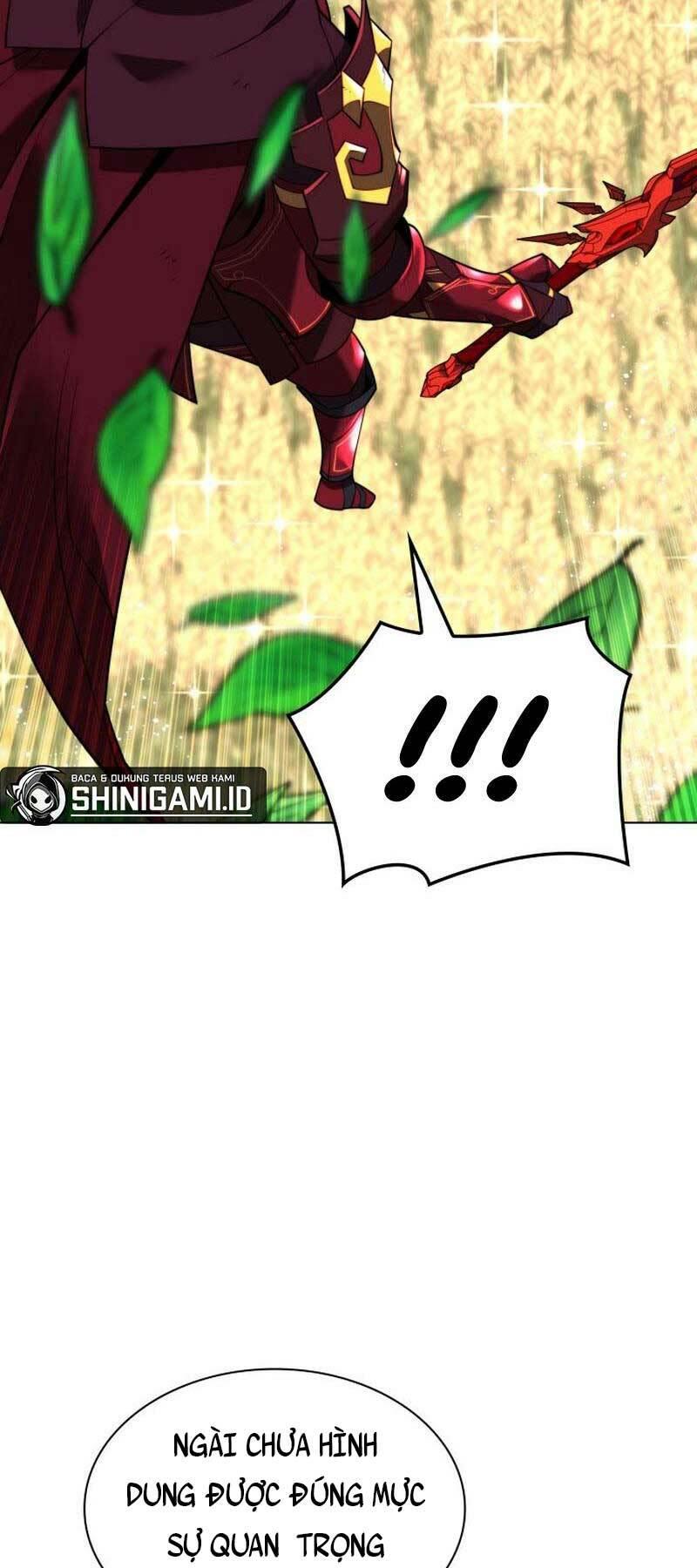 vượt qua giới hạn chapter 169 89