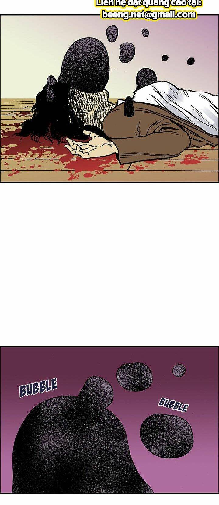 kang gito chapter 23 49