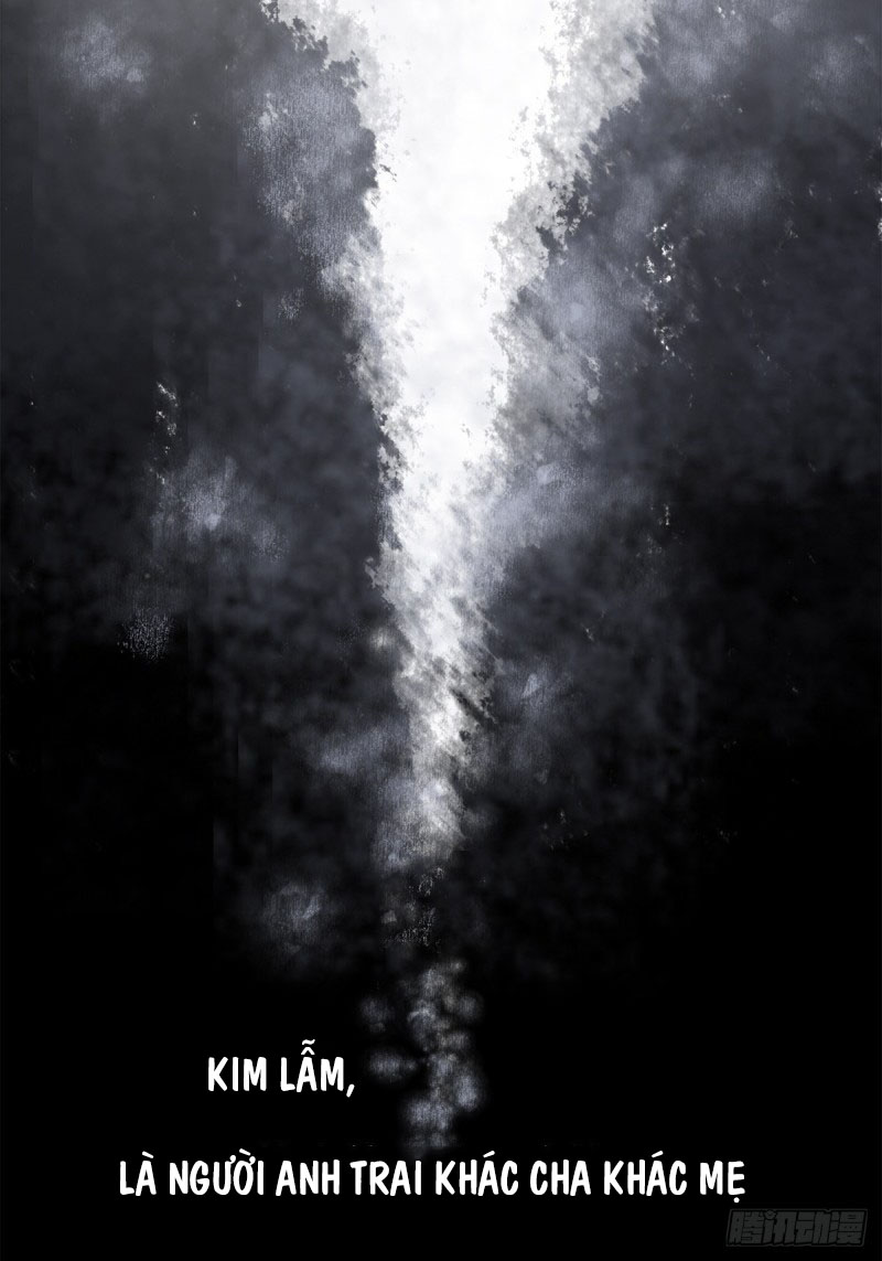 hôm nay nam giả trang nữ vẫn chưa được cầu hôn! chapter 2 11