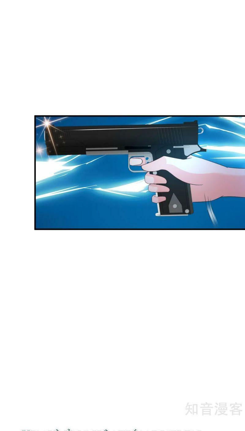 tối cường vận đào hoa chapter 122 17