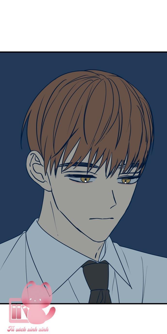 kẻ cắp gặp bà già chapter 16 19