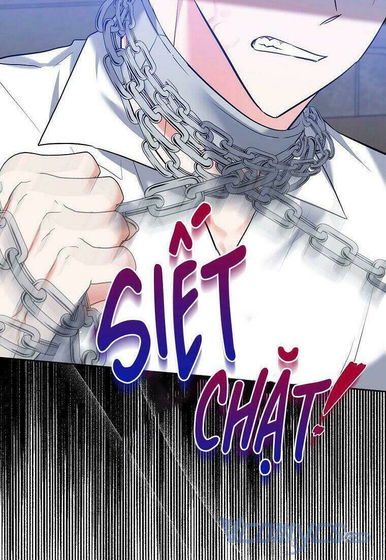 ác nữ karuna bé lại chapter 36 12