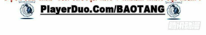 điền viên mật sủng: cô vợ nóng bỏng chapter 59 49