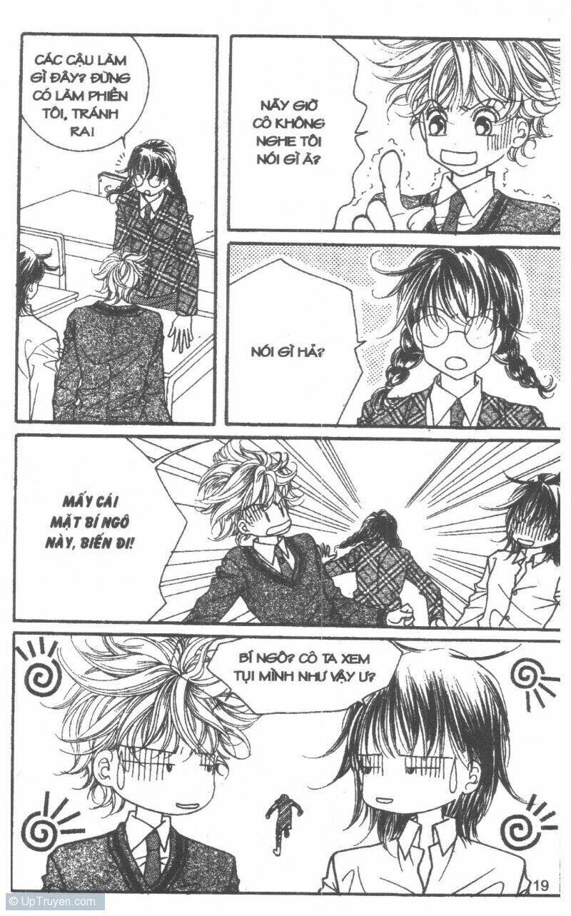 i accept you chapter 8 19