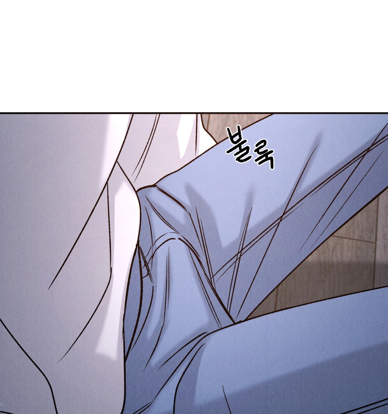 ân huệ của chúa chapter 4.1 15