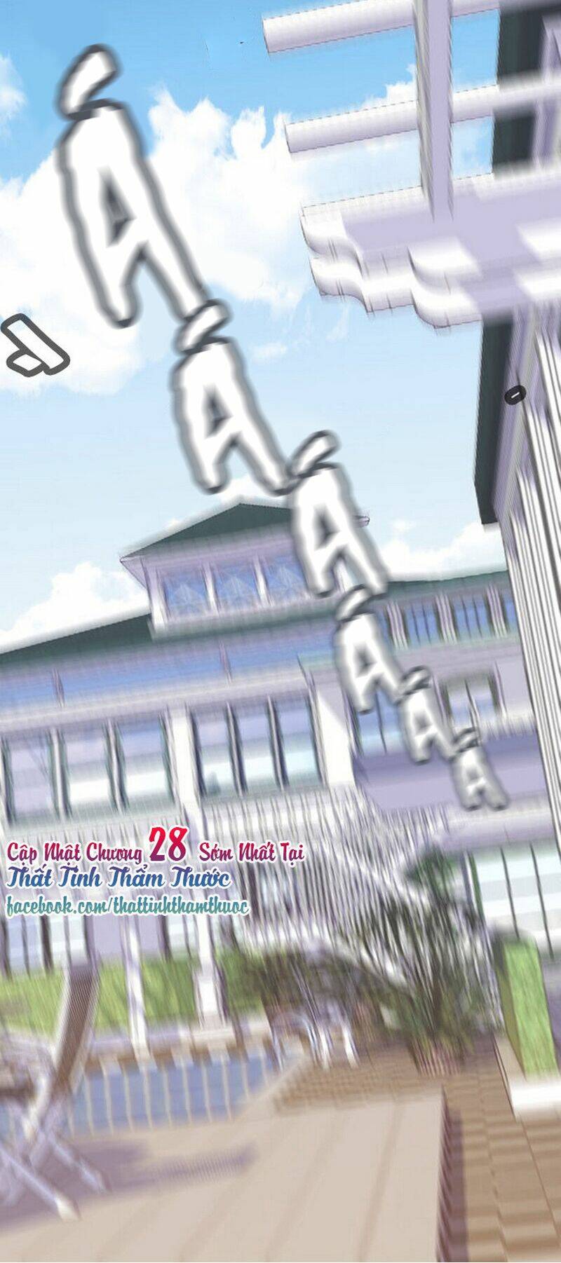 thiên lại âm linh chapter 27 42