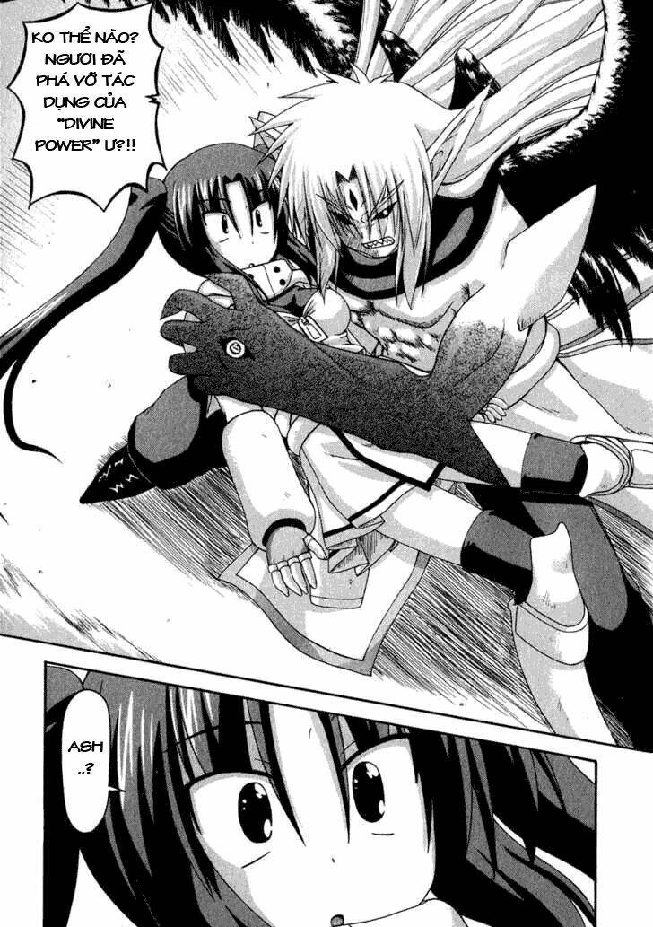 crimson grave chapter 1.5 17