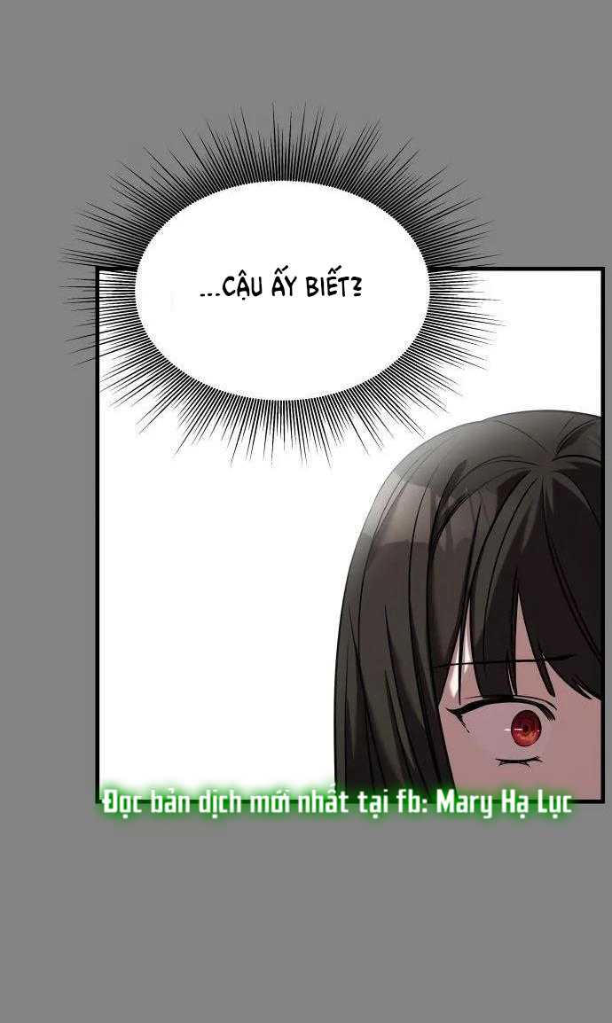 phản diện thuần túy chapter 41.1 26