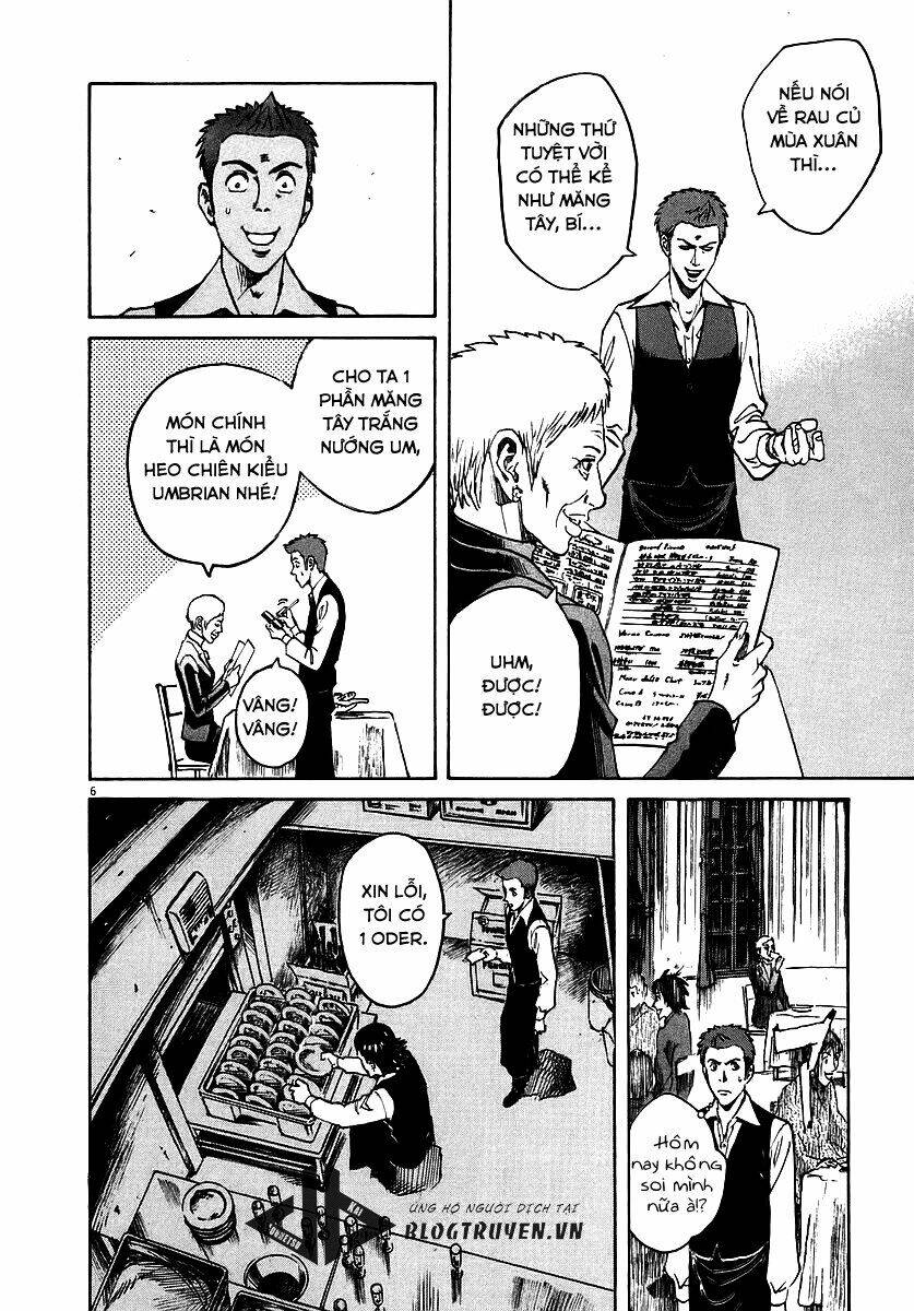 bambino chapter 45 8