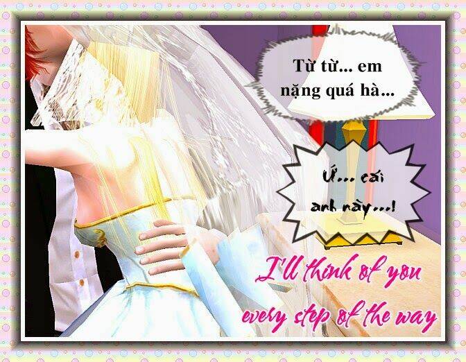 bella's story chapter 11 9