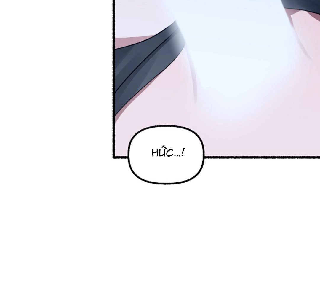hoa triều chapter 20 128