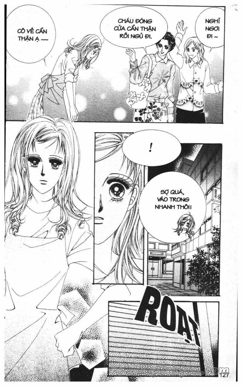 vợ chồng trẻ con bản đẹp chapter 18 126