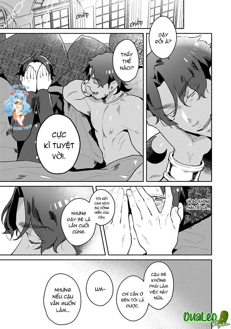 tổng hợp oneshot boylove chapter 77 23