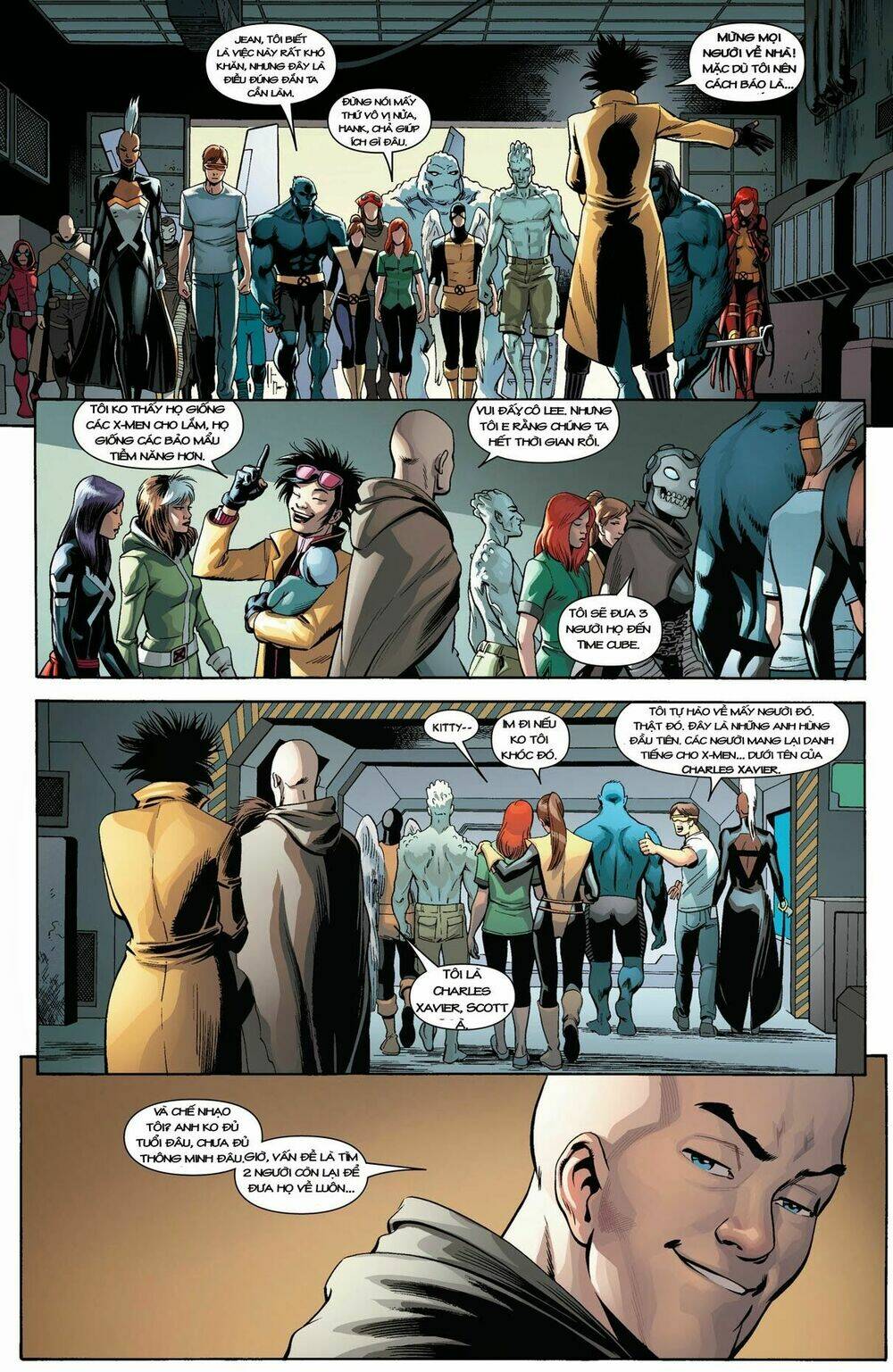 x-men- battle of the atom (2013) chapter 7 7