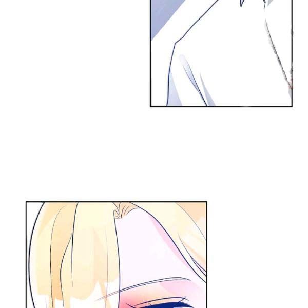 lily tàn độc chapter 14 57