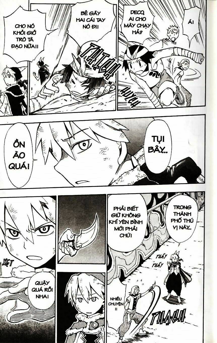 artist acro chapter 2 11