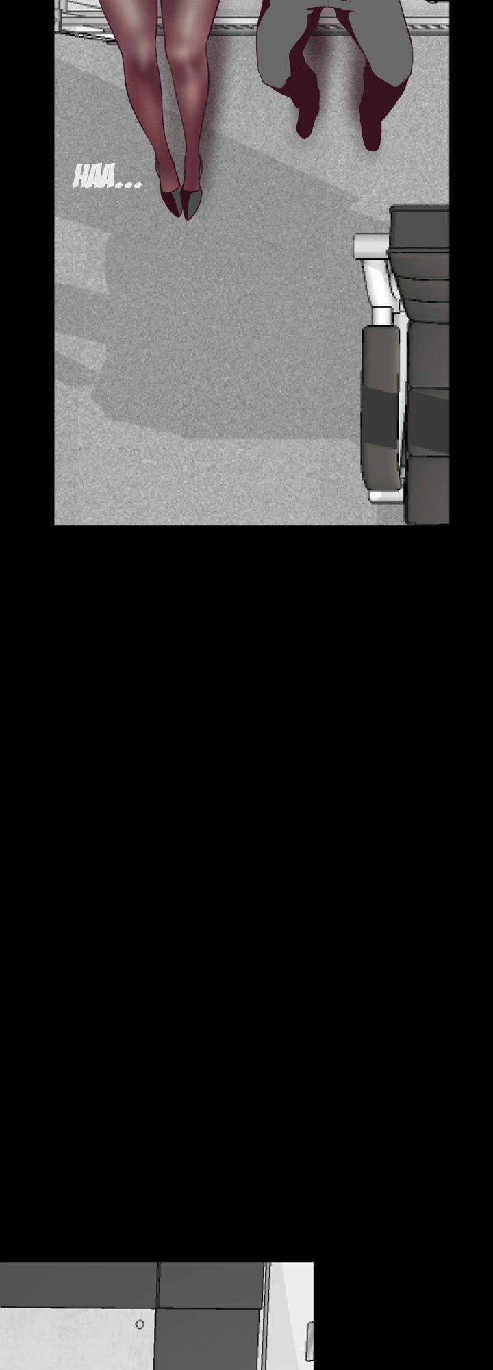 tân thế giới tuyệt vời chapter 8 113