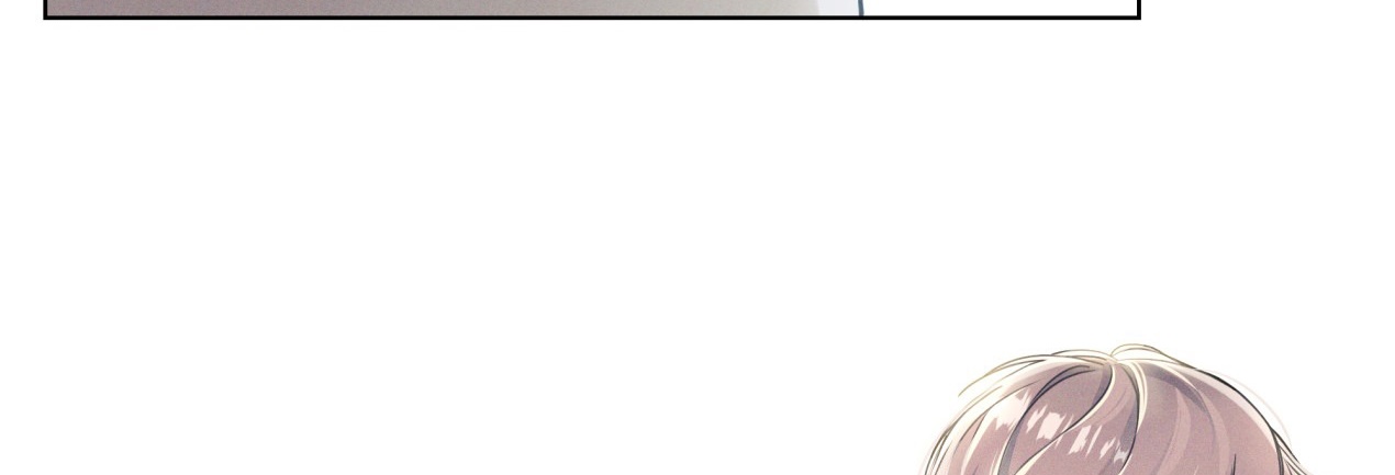 dải hợp âm trên đại dương xanh chapter 2 4