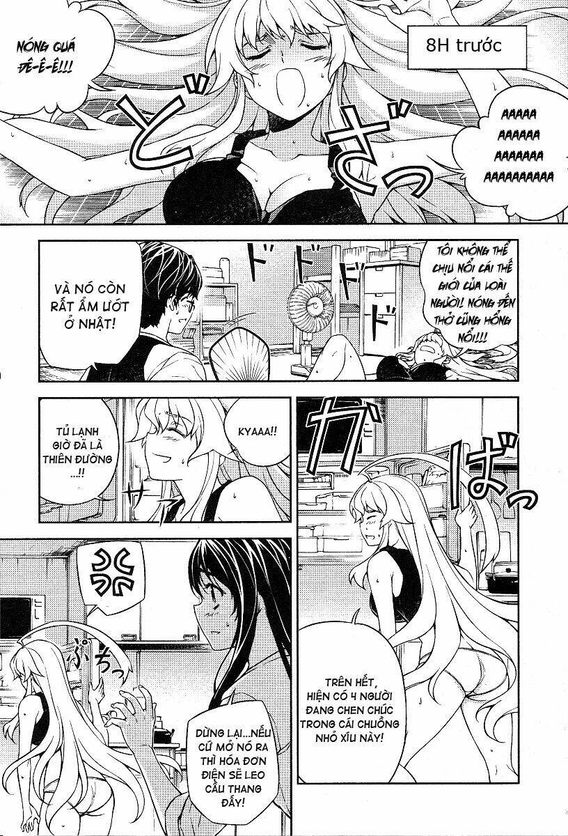 onihime vs chapter 12 3