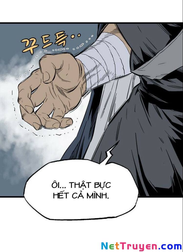 cao thủ 2 chapter 116 88