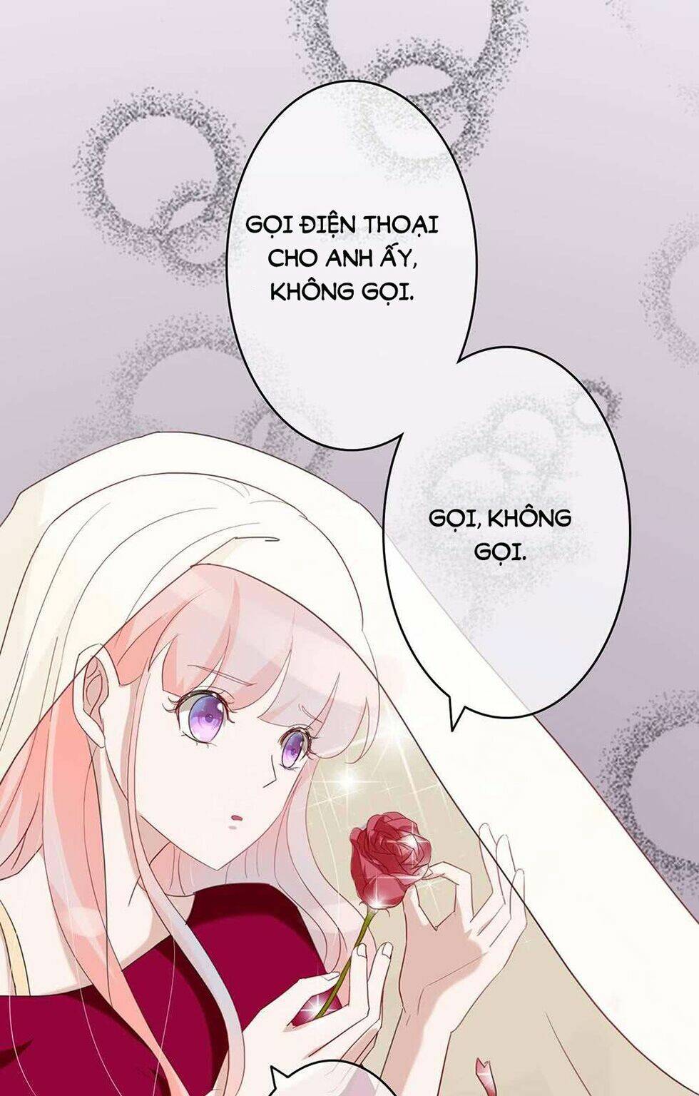 manh thê khó dỗ chapter 47 24