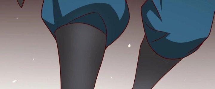 đại tần, ta là con tần thủy hoàng, giết địch thành thần chapter 32 143