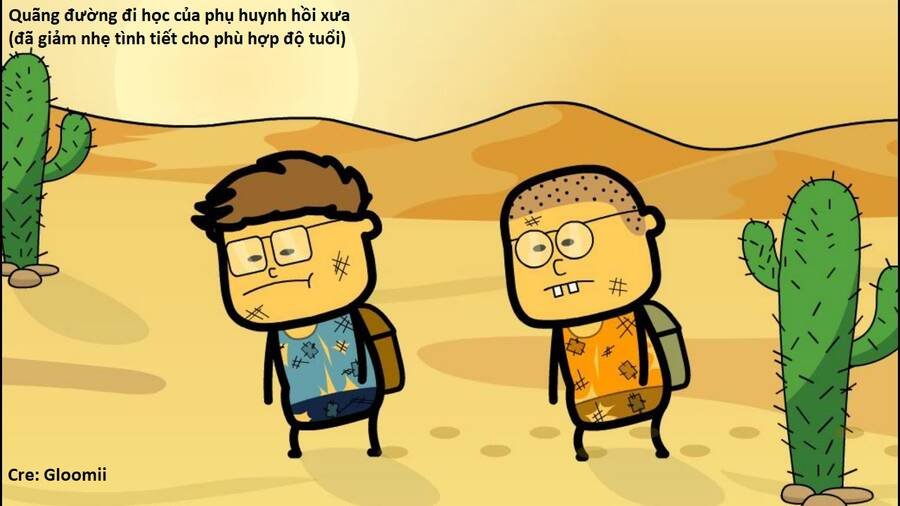 sự lụi tàn của usuzumi chapter 103 131