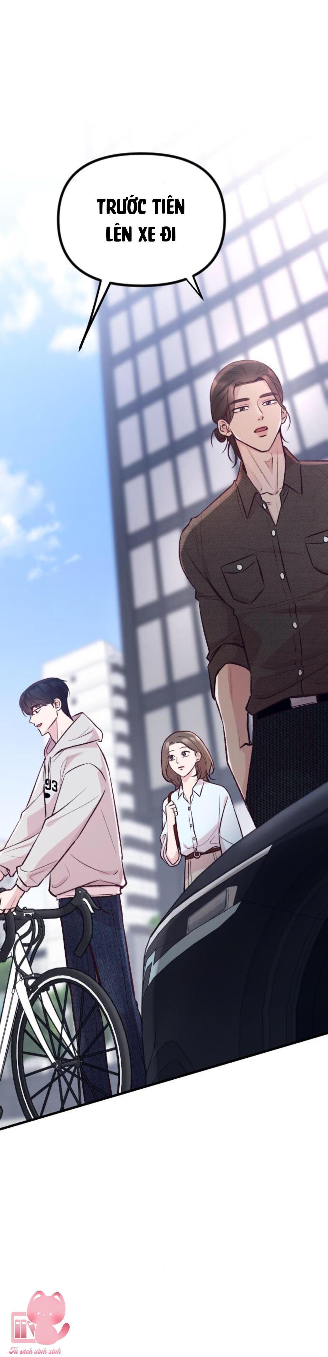 gặp nhau giữa trung gian chapter 11 87