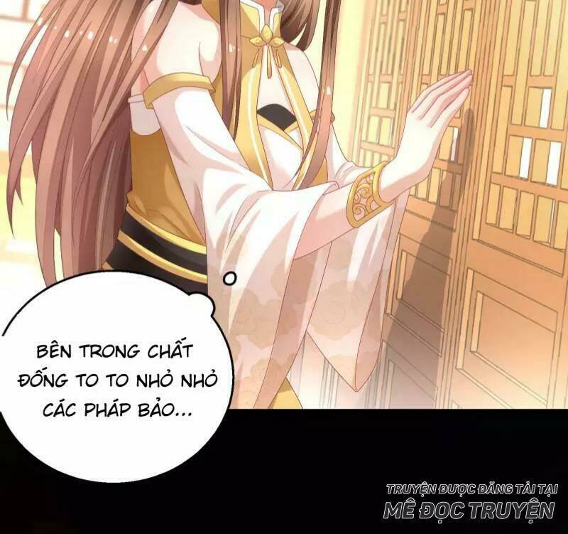 mau xuyên hướng dẫn tự cứu vật hi sinh nữ phụ chapter 2 81