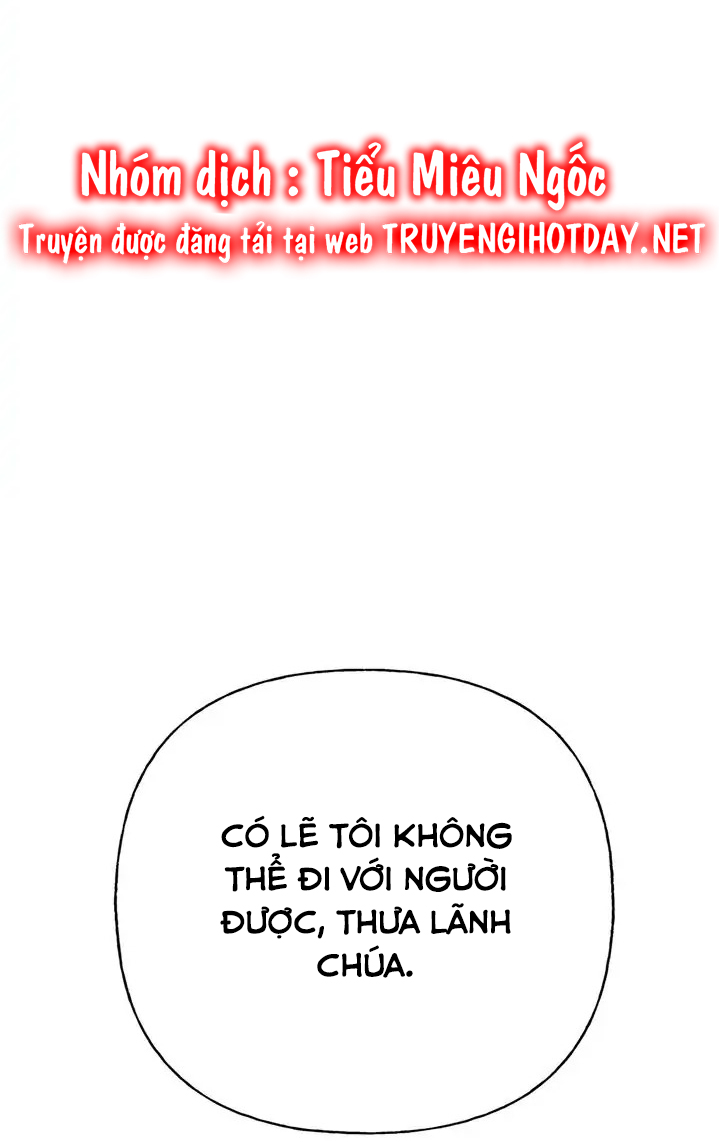 bình tĩnh nào, tiểu thư! chapter 47 15