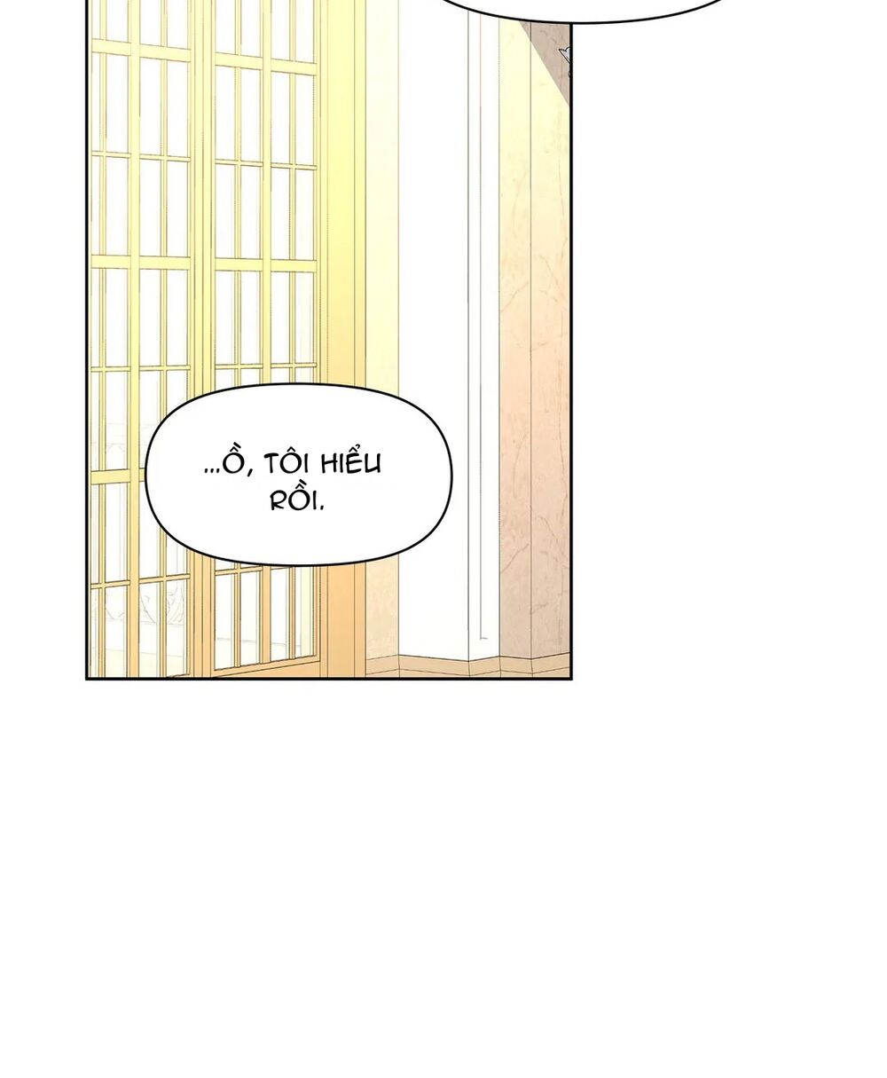 công chúa thời gian có hạn chapter 47 36