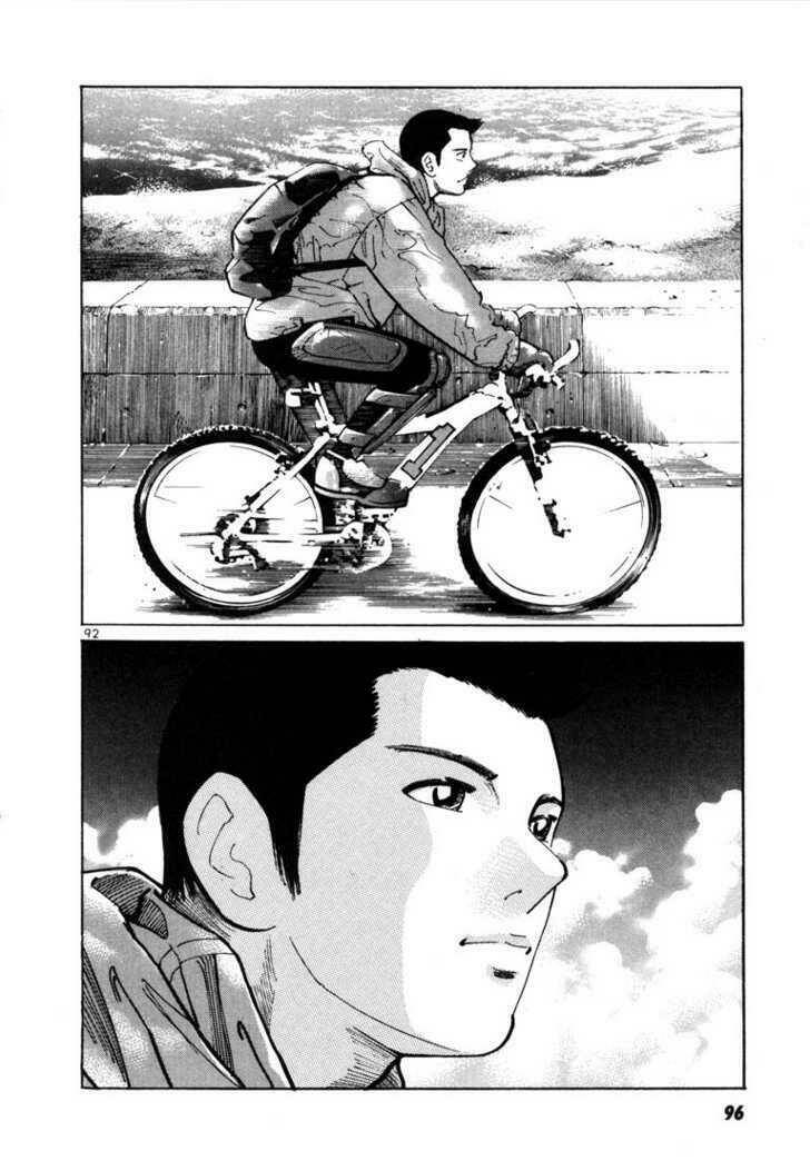 sát thủ số 1 chapter 5 17