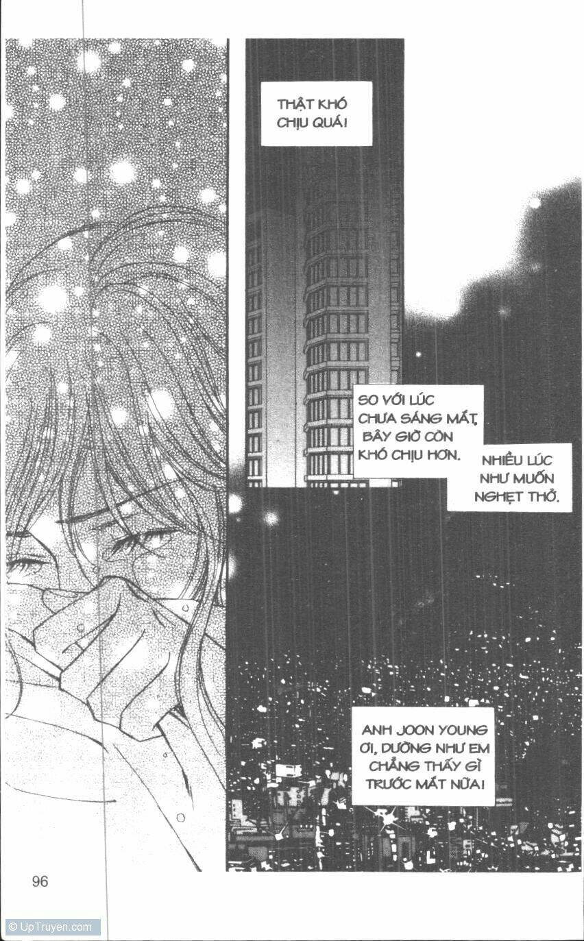 sad love story chapter 5 99