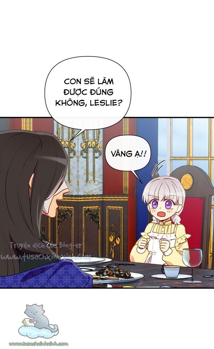 công nương khế ước của gia tộc công tước quái vật chapter 21 61