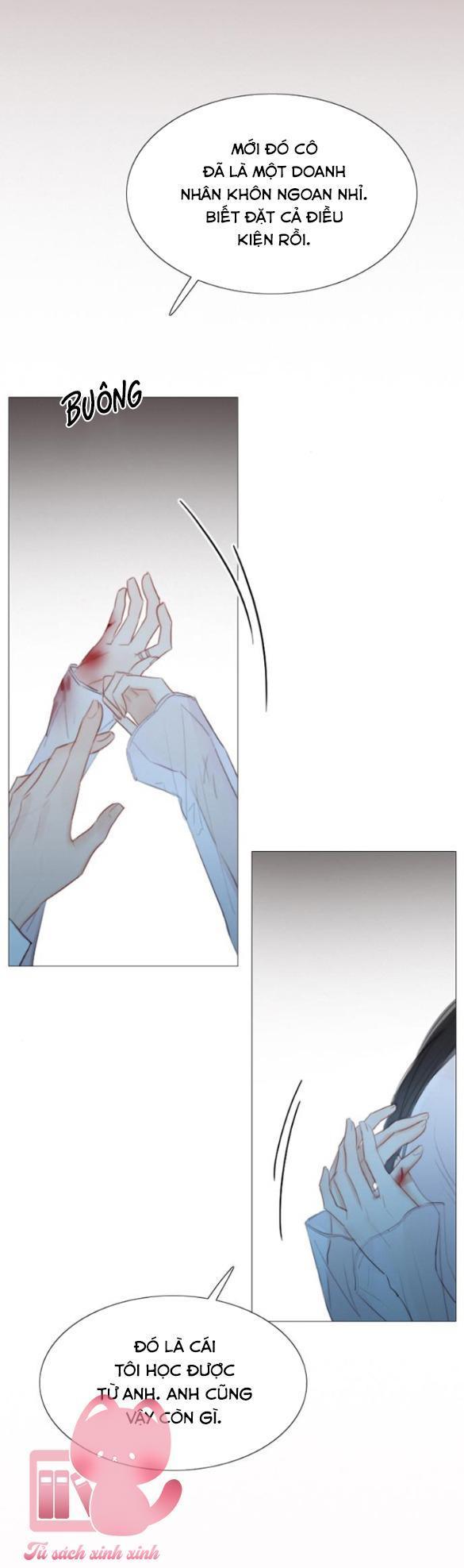 selena chapter 43 48